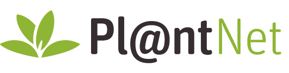 planetNet app
